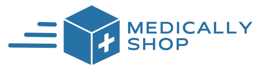 logo-color-200px