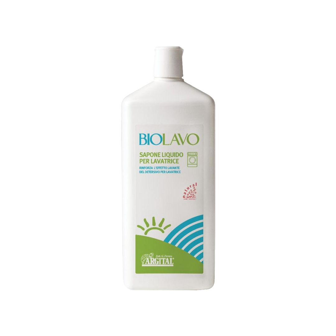 SAPONE LIQUIDO 250 ML