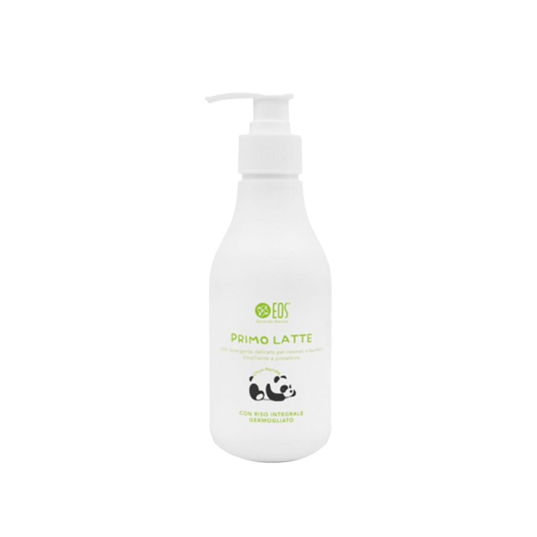 PRIMO LATTE 200ML