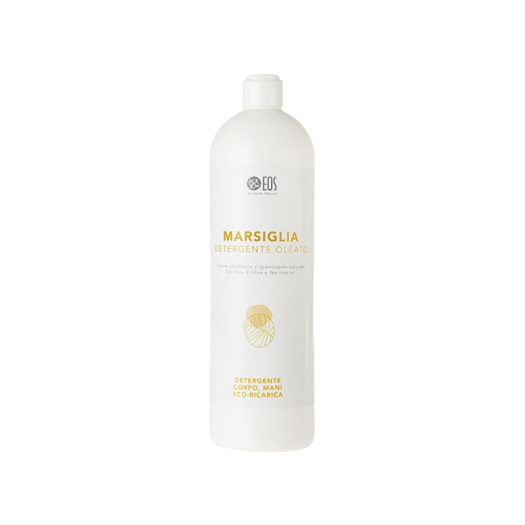 MARSIGLIA VERO RIC 1000ML