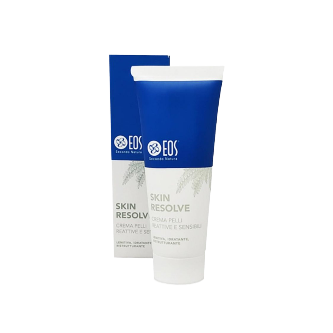 SKIN RESOLVE CR P REATT SE