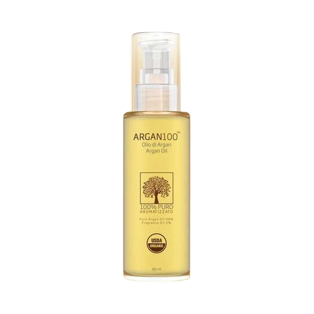 ARGAN 100 60ML