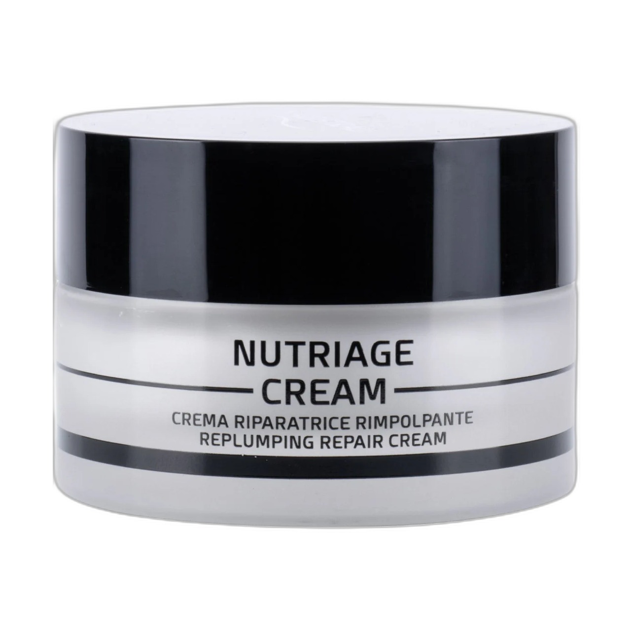 NUTRIAGE CREAM 50ML