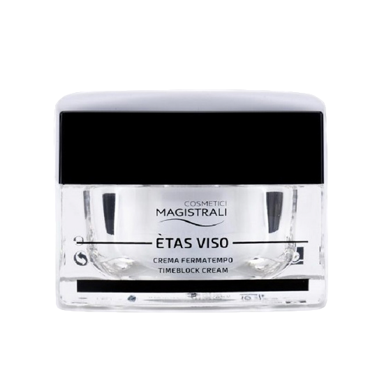 ETAS CREMA VISO 50ML