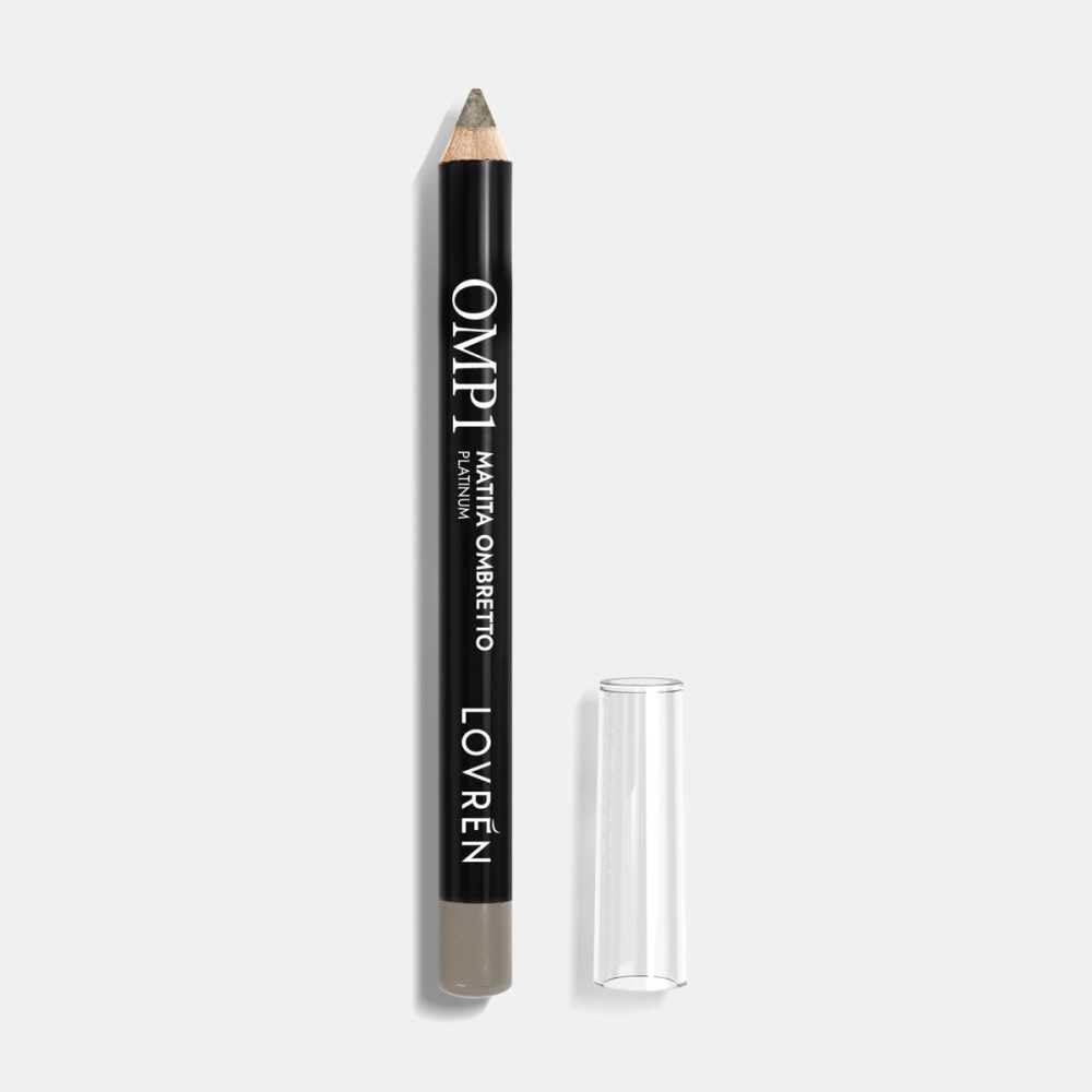 LOVREN MATITA OMBRETTO PLATINUM