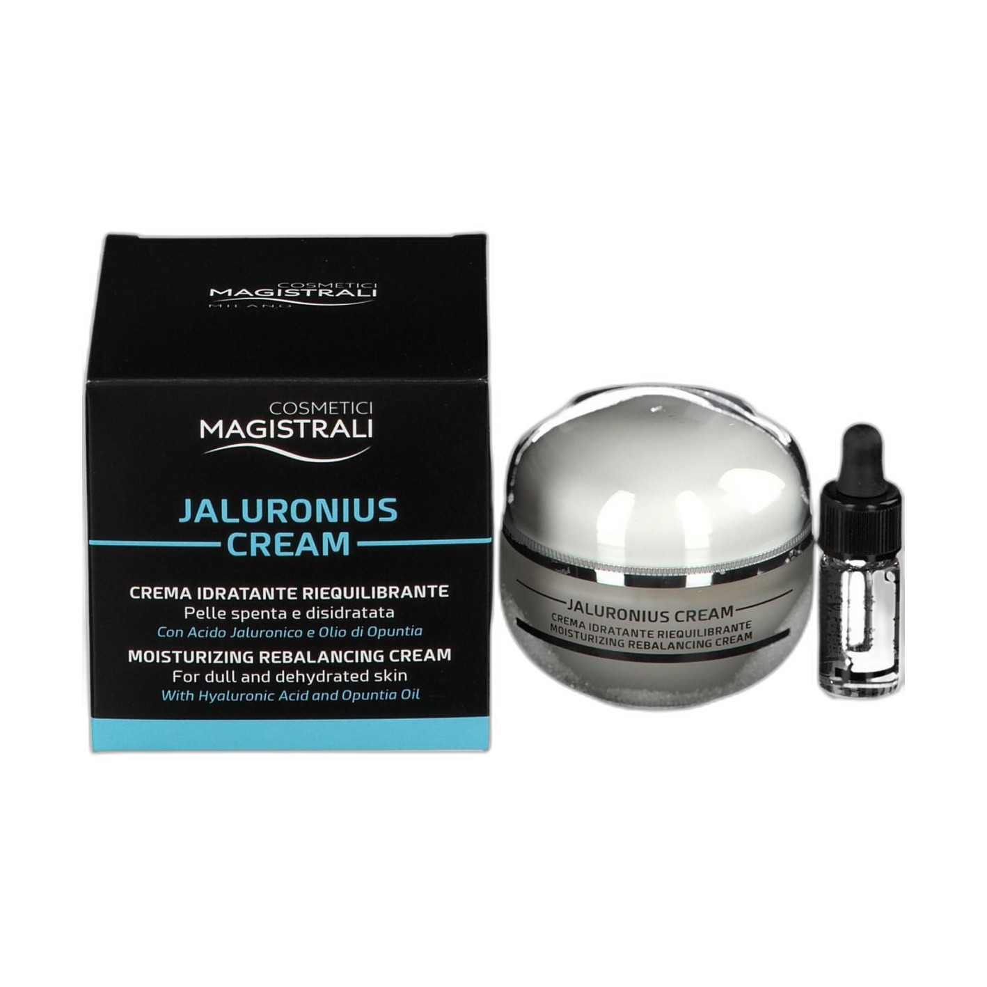 JALURONIUS CREAM 50ML