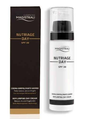 NUTRIAGE DAY 50ML