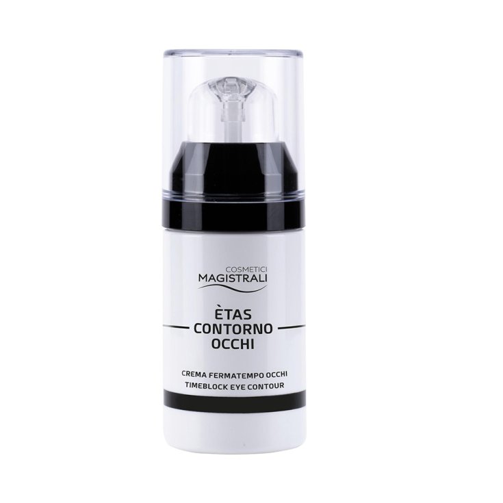 ETAS CONTORNO OCCHI 15ML