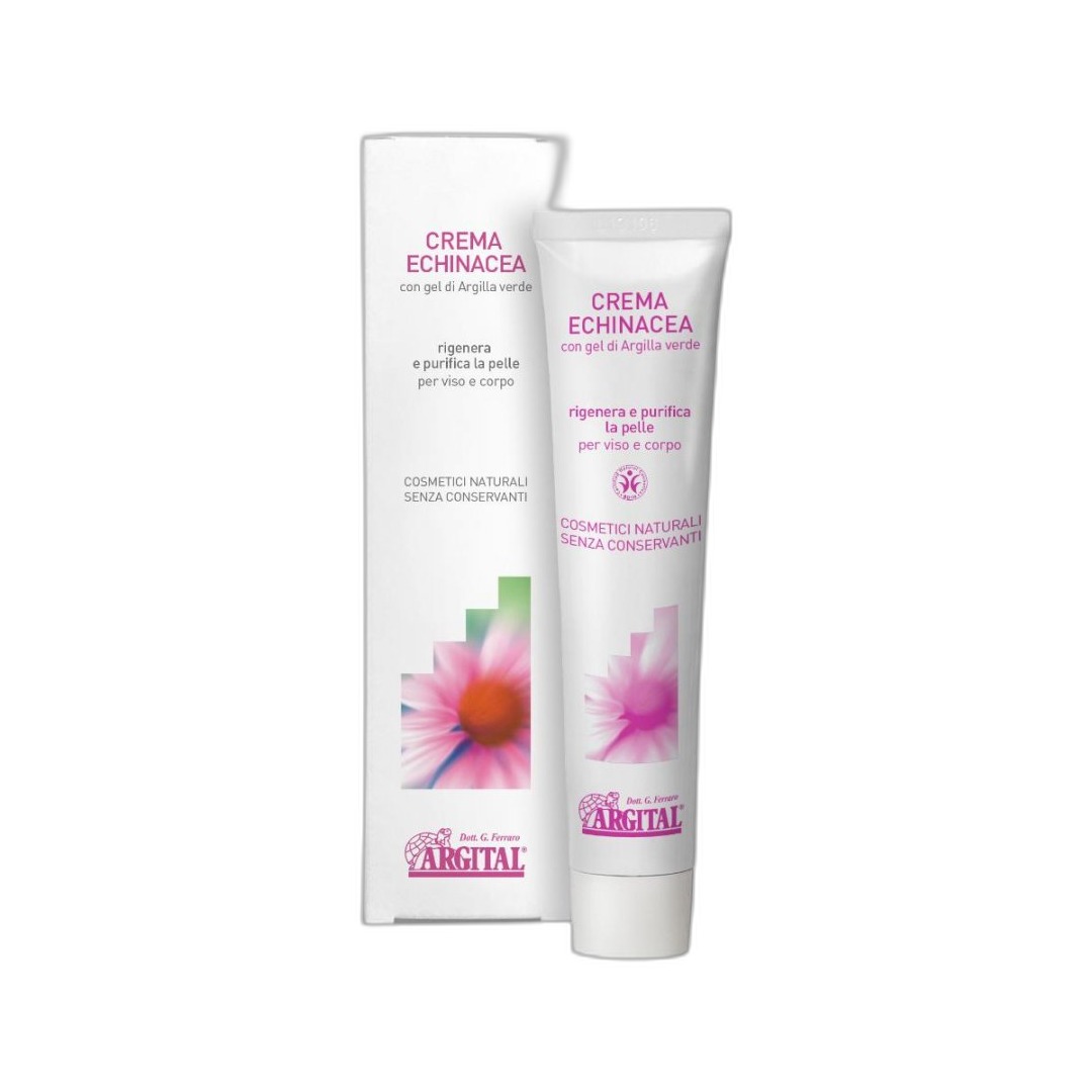 CREMA ECHINACEA 75 ML