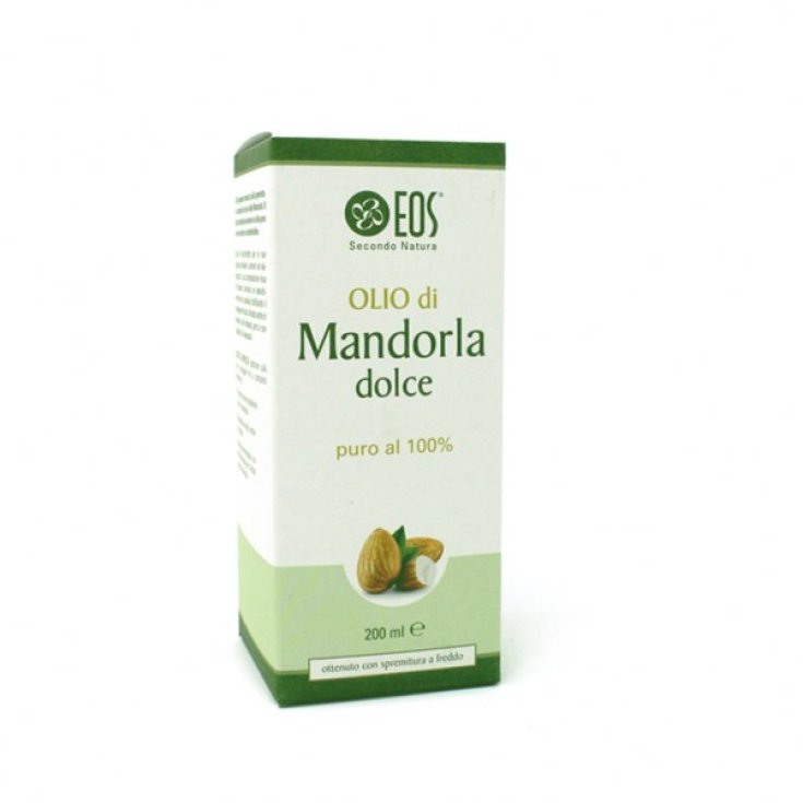 EOS MAMDORLE DOLCI 200ML
